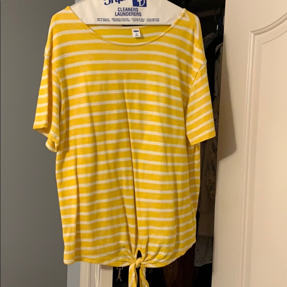 shirt